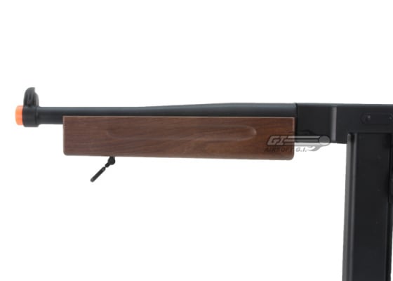 Fire Power Thompson M1A1 Eco-Line Airsoft Gun