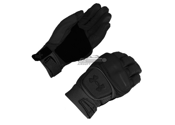 * Discontinued *Under Armour Tactical Combat Glove ( Black / M )