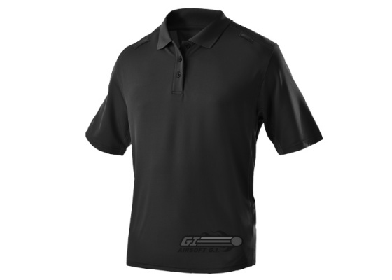 Under Armour Tactical Performance Polo ( Black / XL )