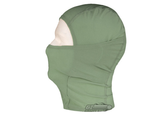 Under Armour Tactical UA HG Tactical Hood ( OD )