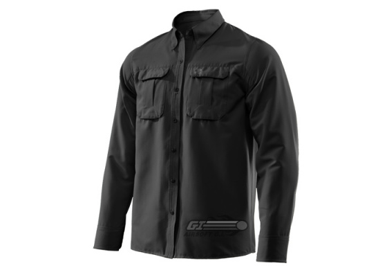 Under Armour Tactical Speed Shirt ( Black / S )