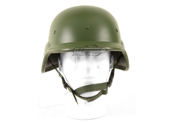 Emerson M88G Tactical Helmet ( OD Green )