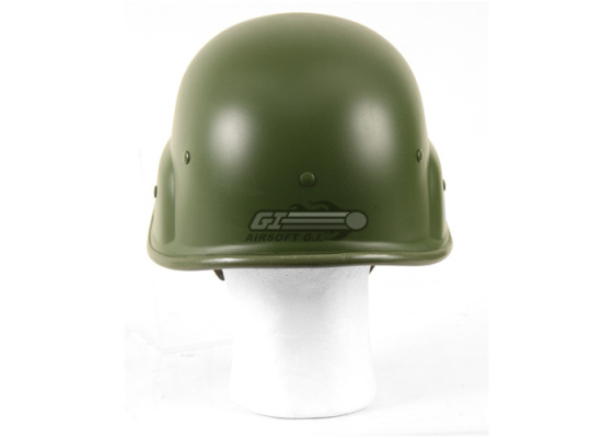 Emerson M88G Tactical Helmet ( OD Green )
