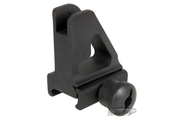 UTG Detachable Front Sight