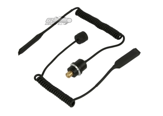 UTG Swatforce 2 in 1 Xenon Tactical Flashlight & Red Laser Combo UTG Swatforce 2 in 1 Xenon Tactical Flashlight & Red Laser Combo