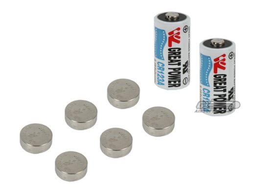 UTG Swatforce 2 in 1 Xenon Tactical Flashlight & Red Laser Combo UTG Swatforce 2 in 1 Xenon Tactical Flashlight & Red Laser Combo