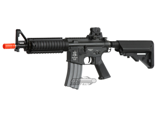 VFC Full Metal M4 MK18 AEG Airsoft Gun