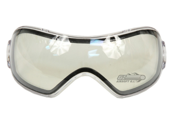 V-Force Grill Dual Panel Thermal Replacement Lens ( Clear )