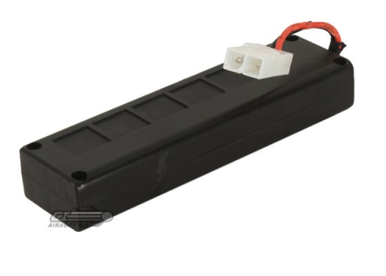 Well D-93 Micro UZI AEP Airsoft SMG ( Black ) Well D-93 Micro UZI AEP Airsoft SMG ( Black )