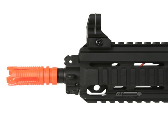 D Boy 614 M4 Carbine AEG Airsoft Rifle ( Black ) D Boy 614 M4 Carbine AEG Airsoft Rifle ( Black )