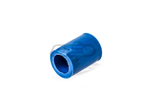 FALCON Hop Up Rubber for KWA LM4 ( Blue )