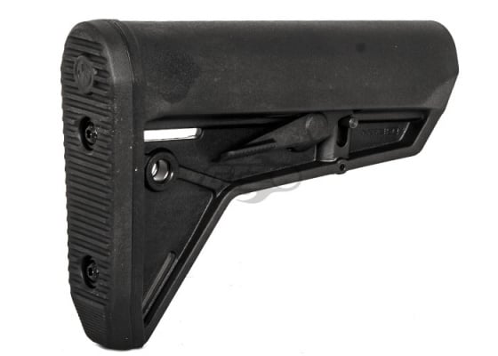 Magpul USA MOE SL Carbine Mil-Spec Stock ( Black )