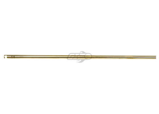 ORGA Magnus 6.23mm Wide Bore AEG Inner Barrel for M4 ( 363mm ) ORGA Magnus 6.23mm Wide Bore AEG Inner Barrel for M4 ( 363mm )