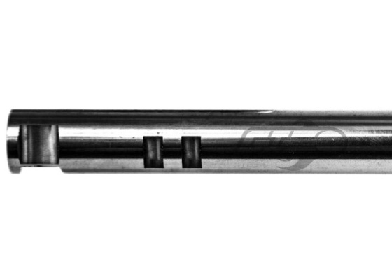 ORGA MagnusHD 6.13mm Wider Bore AEG Inner Barrel ( 182mm )