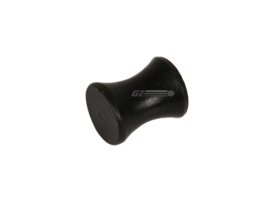 (Discontinued) PolarStar Concave Hop Up Spacer (Discontinued) PolarStar Concave Hop Up Spacer