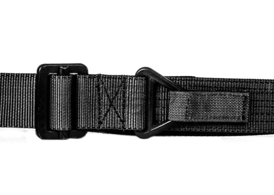 S.O. Tech Rigger's Belt ( Black / S )