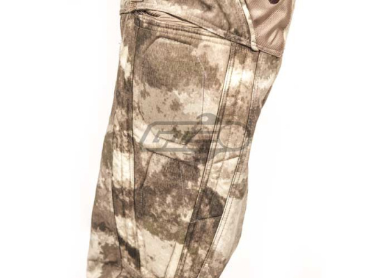 Valken V-TAC Zulu Combat Pants ( A-TACS / M )