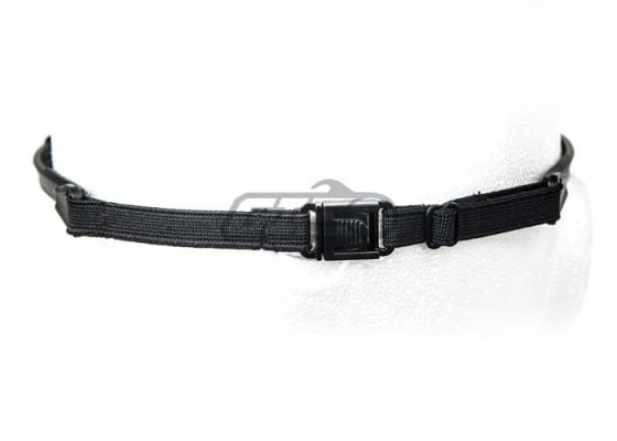 Valken V-TAC Echo Airsoft Goggles ( Clear ) Valken V-TAC Echo Airsoft Goggles ( Clear )