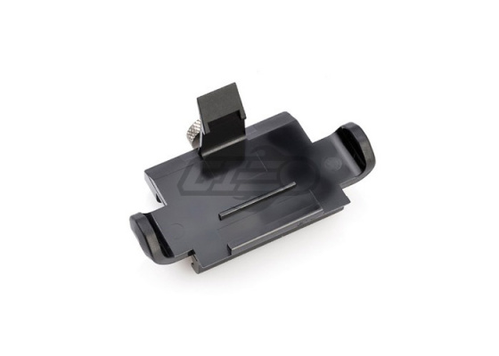 Midland Picatinny Rail Mount for the XTC Camera