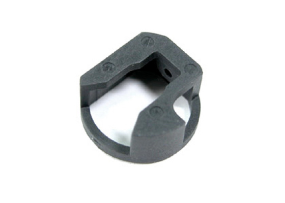 Guarder Enhanced Valve Blocker for TM Hi-Capa