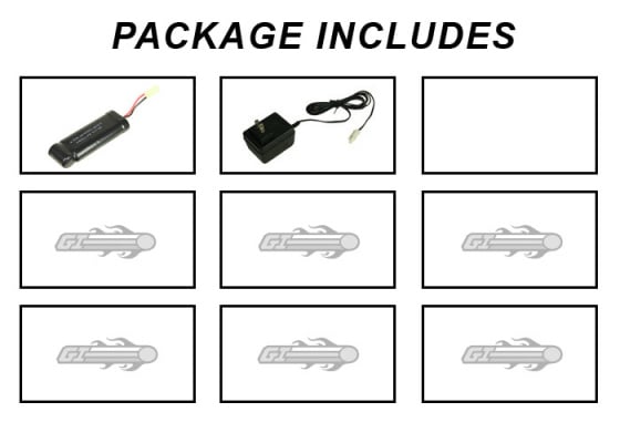 CYMA CM028A AK47 RIS AEG Airsoft Rifle ( Black ) CYMA CM028A AK47 RIS AEG Airsoft Rifle ( Black )