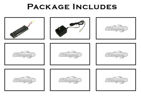 CYMA CM031 AK74 Rifle AEG Airsoft Rifle ( Black ) CYMA CM031 AK74 Rifle AEG Airsoft Rifle ( Black )