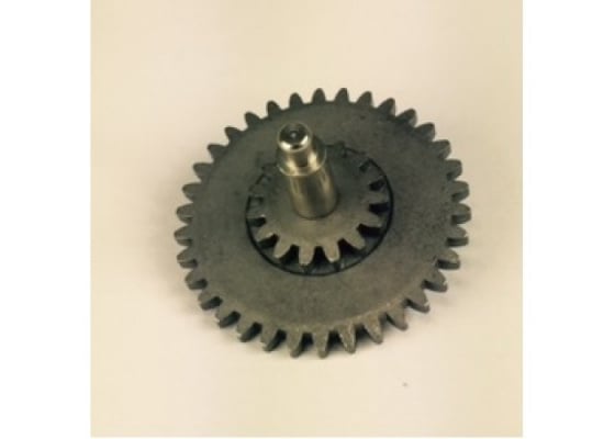 Echo 1 OEM M14 Spur Gear for Ver. 7