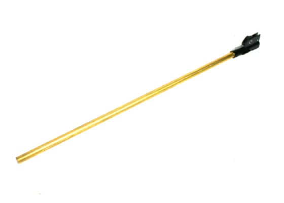 Echo 1 M4 Barrel with Hop up Echo 1 M4 Barrel with Hop up