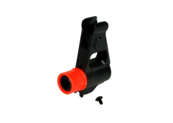 Echo 1 Red Star Full Metal AK47 RIS Front Sight Post