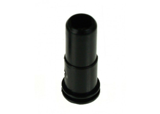 Echo 1 DSR Air Seal Nozzle