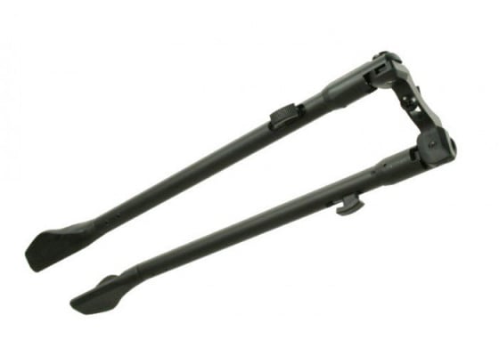 Echo 1 DSR OEM Bipod