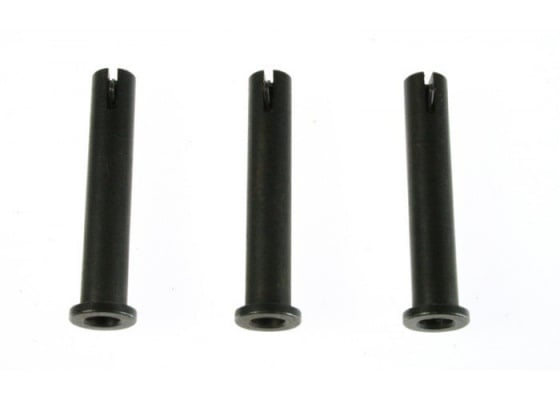 Echo 1 DSR QD Body Pins