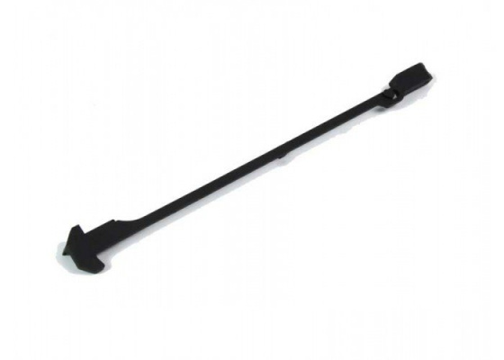 Echo 1 M14 Bolt Stop bar