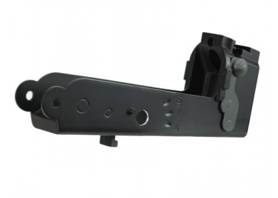 Echo 1 SOF1 OEM Replacement Lower / Trigger Group