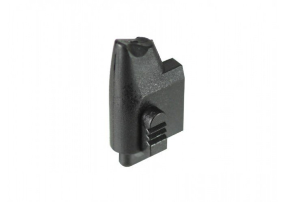 Echo 1 Timberwolf G64 GBB Magazine Follower ( Black )