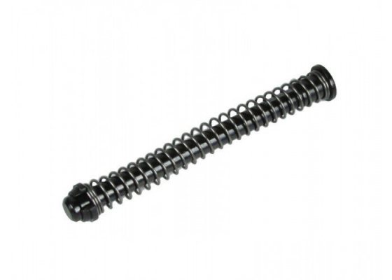 Echo 1 GBB Timberwolf Recoil Spring