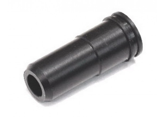 Echo 1 M4/M16 Air Nozzle