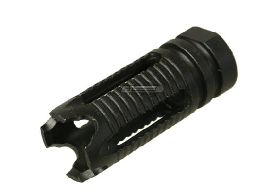 Element Phantom Flash Hider CCW