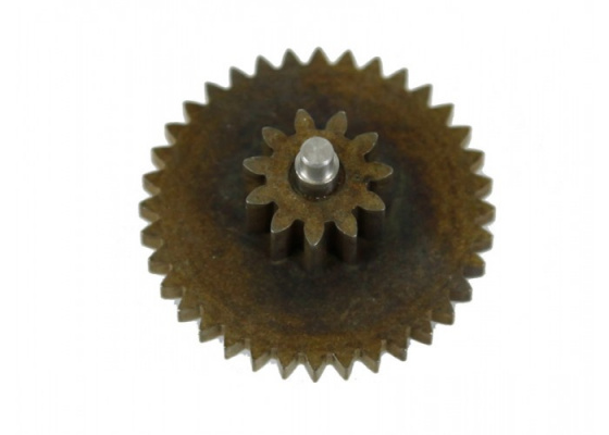 G&P SR25 Spur Gear for CA25 / A&K SR25