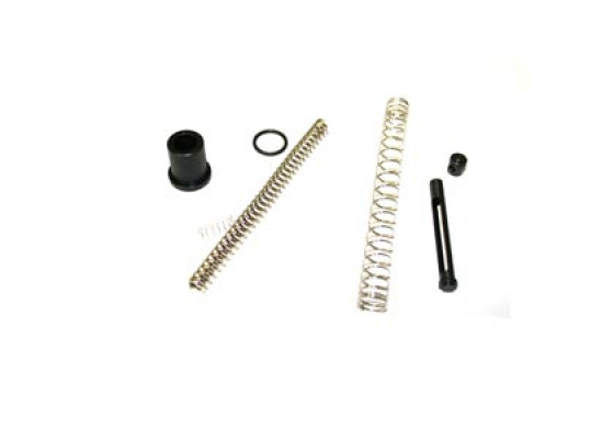Airsoft Surgeon Power Up FTK for KSC MK23