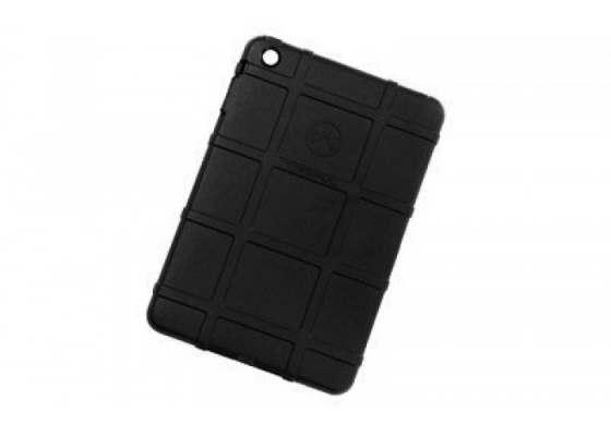 Magpul USA IPAD Mini Cover ( Black )