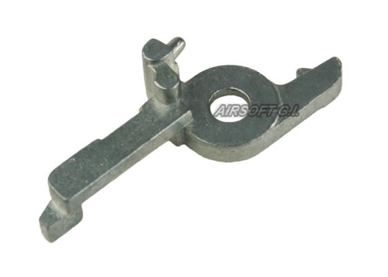 G&G Cut Off Lever for G&G RK / AK