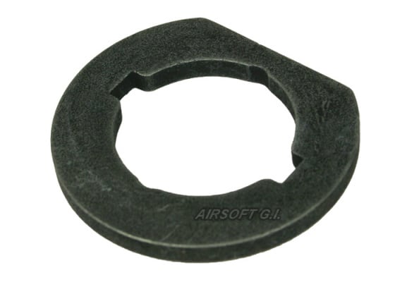 G&G Butt Stock Bushing for M16