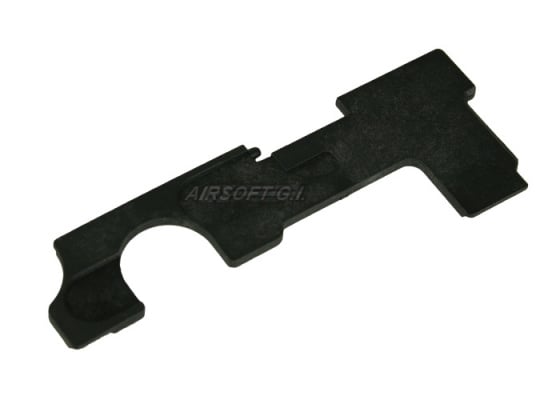 G&G GR25 AEG Selector Plate