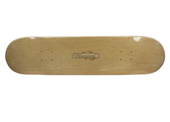 (Discontinued) Artillery Skate Board