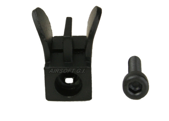 G&G GR14 Front Sight