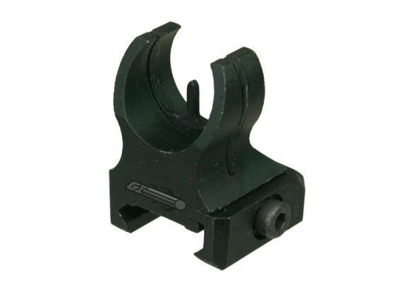 Echo 1 614 Front Sight