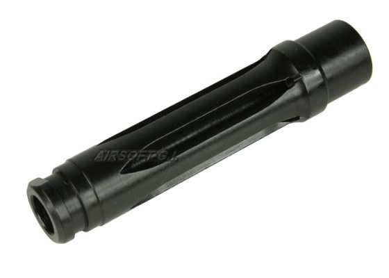 G&G SVD CCW Flash Hider