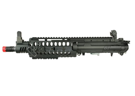 ICS M4 S-System Commando Complete Upper Receiver