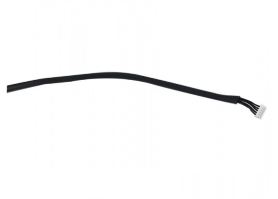 PolarStar 18" Wire Harness Rev. 2 ( Black )